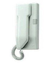  TELÉFONO DISEÑO BOT DE PARED DE UN BOTÓN